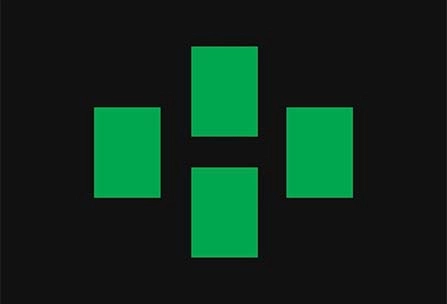 Bdbiye Listing